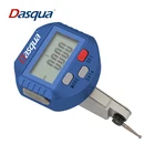 Indicator Dasqua IP65 Water Proof 0.001mm Lcd Digital Indicator