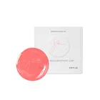 Women Clean Women Private Part Care Relieve Itch Yoni Soap Vaginal Clean Cherry Blossom Natural Soap