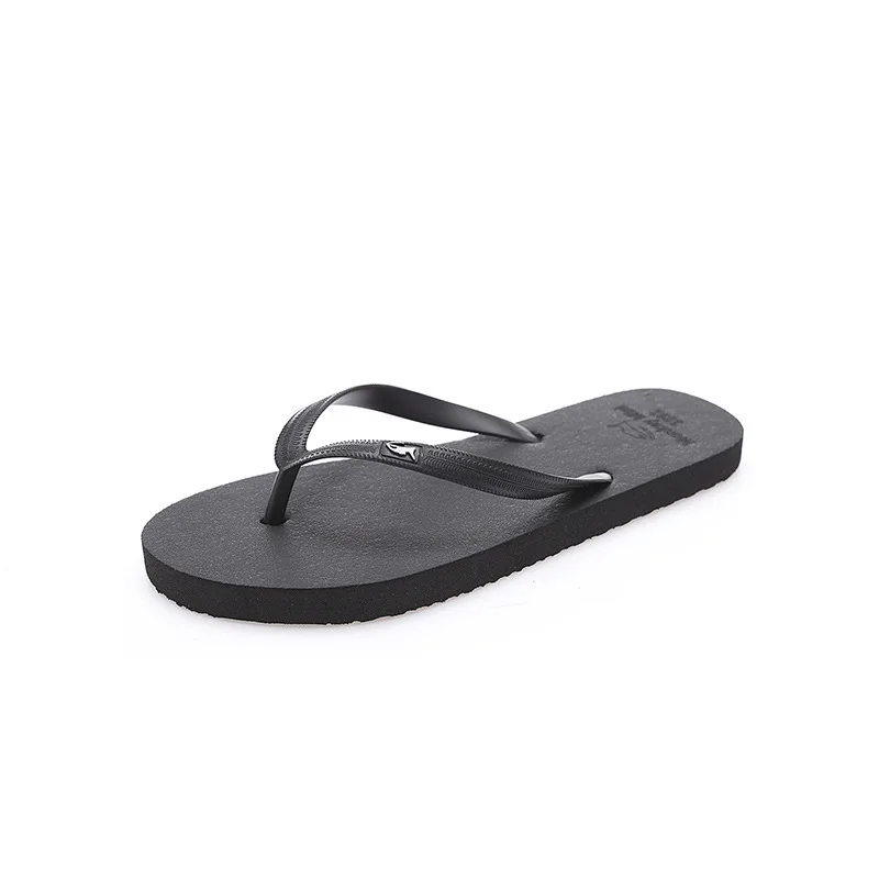 Las mejores ofertas en Sandalias de diapositivas de lunares Adidas para De  mujer | eBay