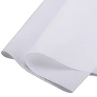 Made To Order Supply Type And Non Woven Technics Non Woven Fabric