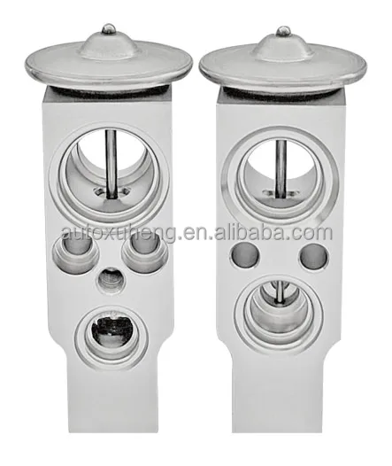 Electronic Expansion Valve, R134a, BMW, F20/F35, 64119289832 - detail 8
