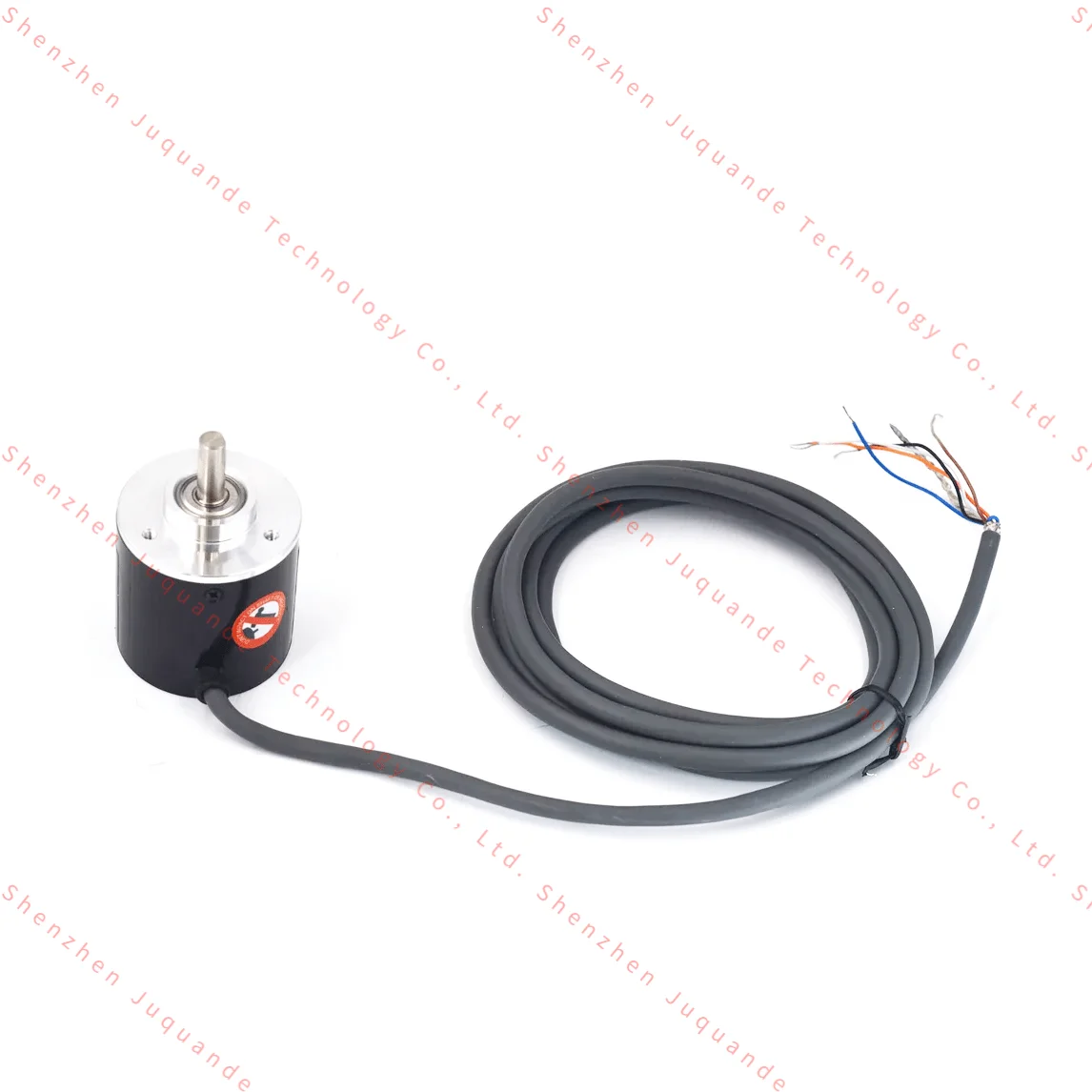 (E6B2-CWZ5B)+(300P R).jpg
