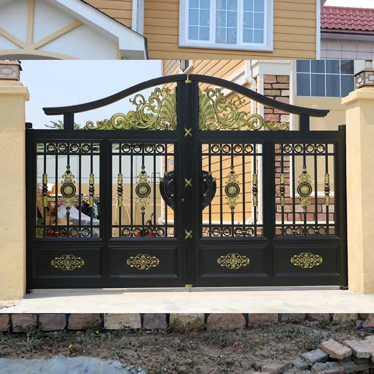Compound Wall Grill Gate Design Ubicaciondepersonas cdmx gob mx compound-wall-grill-gate-design-ubicaciondepersonas-cdmx-gob-mx