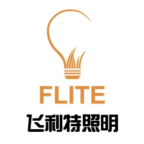 Nantong Flite Lighting Technology Co., Ltd.