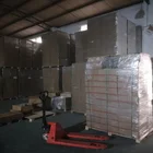Paper Printer Paper For Printer Thermal Paper Rolls 2 1/4 X 50 For Bluetooth Thermal Printer Paper Roll Made In China