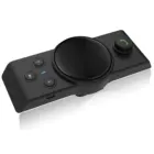 Car Kit Hot Selling 2020 Multipoint Visor Handsfree Car Kit Speaker OEM Bluetooth Car Speakerphone