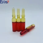 Maintain Nervous System Health Solve Skin Problems Such As Tired Dull Dry Skin Vitamin B12