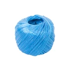 String Packing Twine Discount Pp Split Film Twine Argriculture Packing String