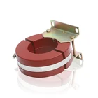 Ct LCT-2 3 4 7 Hot Sale 0 Sequence Current Transformer CT