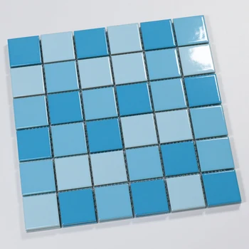 Hot Melt Price Per Square Meter Wall Till Wood Look Tiles Glass Brick Vinyl Mosaic Floor Tiles Swimming Pool Dubai Bathroom Set