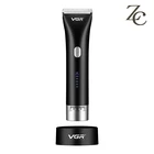 2021 Zeecool Hot Sale VGR Professional Barber V-185 For Man Hair Cutting