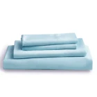 Bed Sheets Sheet Designer Bed Sheets Luxury Home Textile Organic Bamboo Bed Sheets Bamboo Fiber Bed Sheet