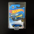 Hot Wheels Blist Premium Protectors Team Protector Toy Audit Pack Transport Electron Clamshell Case