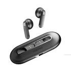 Professional Hot Sale Professional Lower Price Active Noise Cancelling Wireless Headphones