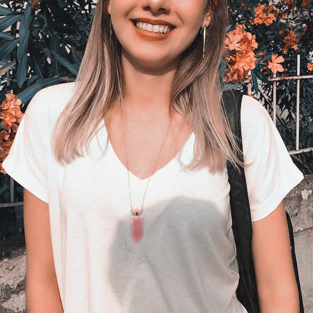 huseyin-topcu-ij3xM_