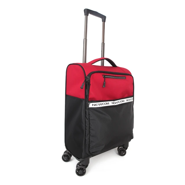 Ultralight Only 1.58kg Airport Carry On 