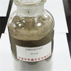 Manufacturers In China Cellulose Natural Resin Treatment Agent Spnh Petroleum Blocking Anti Collapse Agent