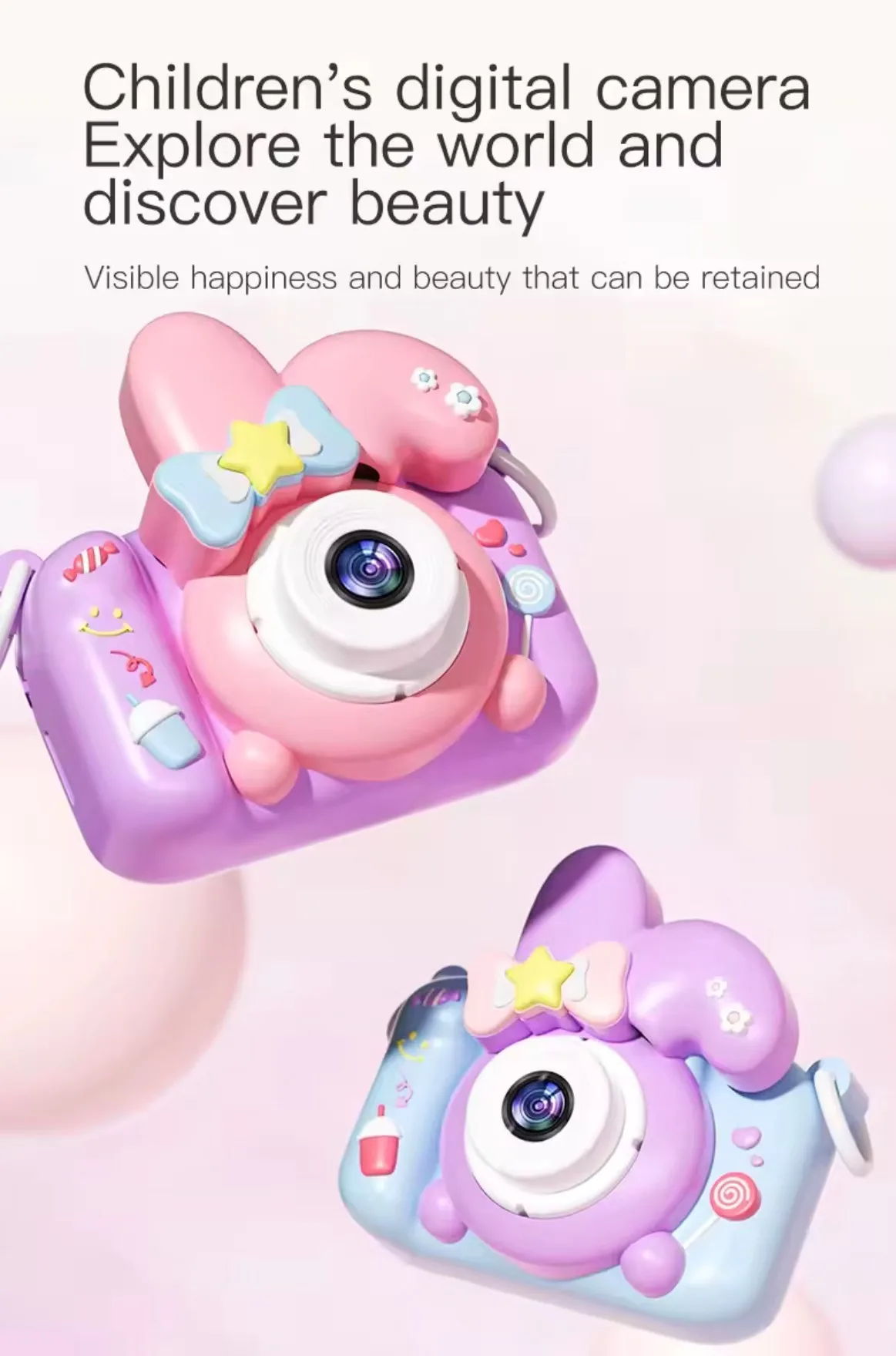 全高清摄像机摄影摄像机拍照摄像机