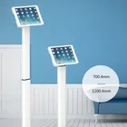 7-10.1 Inch Tablet Stand Factory Price Custom Support For Tablet