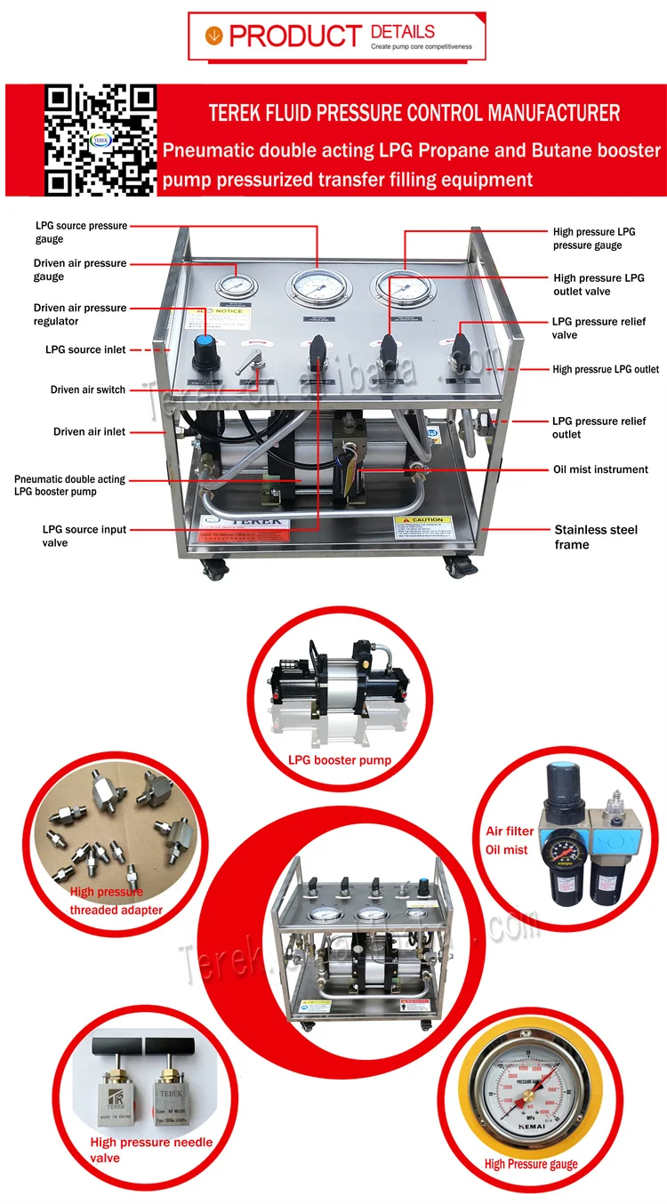 100 LPG  LU-LDD-04.jpg