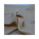 Nylon Polyester Spandex China Manufacturer Sportwear Nylon Polyester Elastane Spandex Fabric