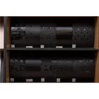 Laminate Laminate Laminate Decorative Outside High Pressure Laminate Exterior Compact Laminate Anti Uv Hpl