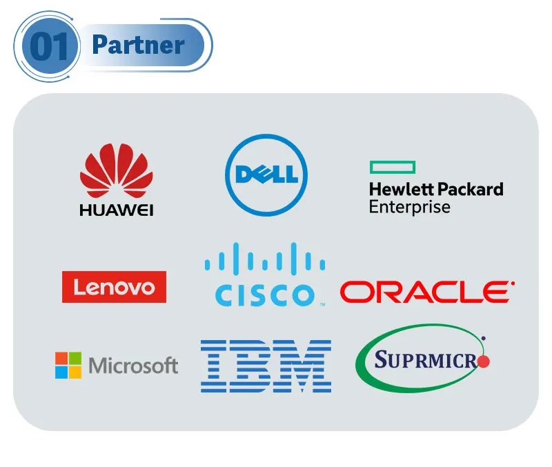 HPE Server Hard Disk 872479-B21 1.2T 12G 10K SAS 2.5 HDD Hard Disk for HP Server No Reviews yet