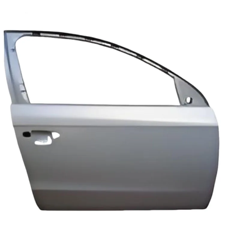 product kebel large stock front door 3ad 831 055 oem 3ad 831 056 auto front doors right and left for passat b7 2012-4
