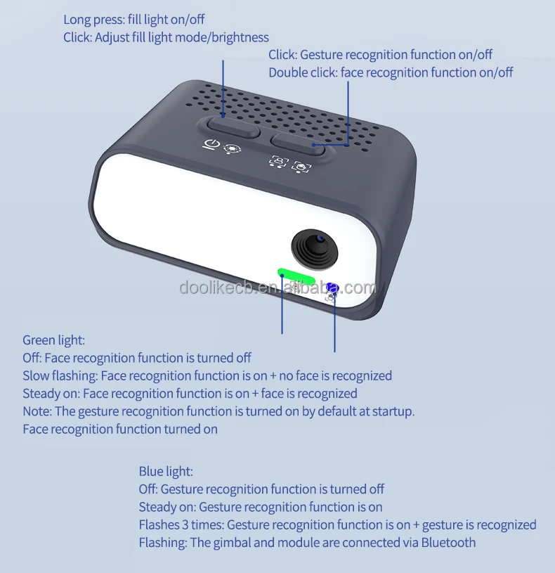 stabilizer (10).jpg