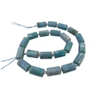 Beads Bead Chip Stone Chip Beads Beads Stone Round Mens Bead Bracelet Natural Stone Hot Pink Chip Stone Beads