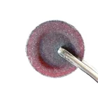 Charcoal Shaotai 38mm High Quality Noble Incense Charcoal For Shisha Hookah