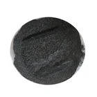 Graphite Powder Graphite High Purity Lithium Conductive Battery Natural Graphite Powder