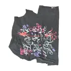 Used Cotton Cotton Industrial Wiping Rags 2021 Color Wholesale Used 100% Cotton Industrial Wiping Cotton Rags
