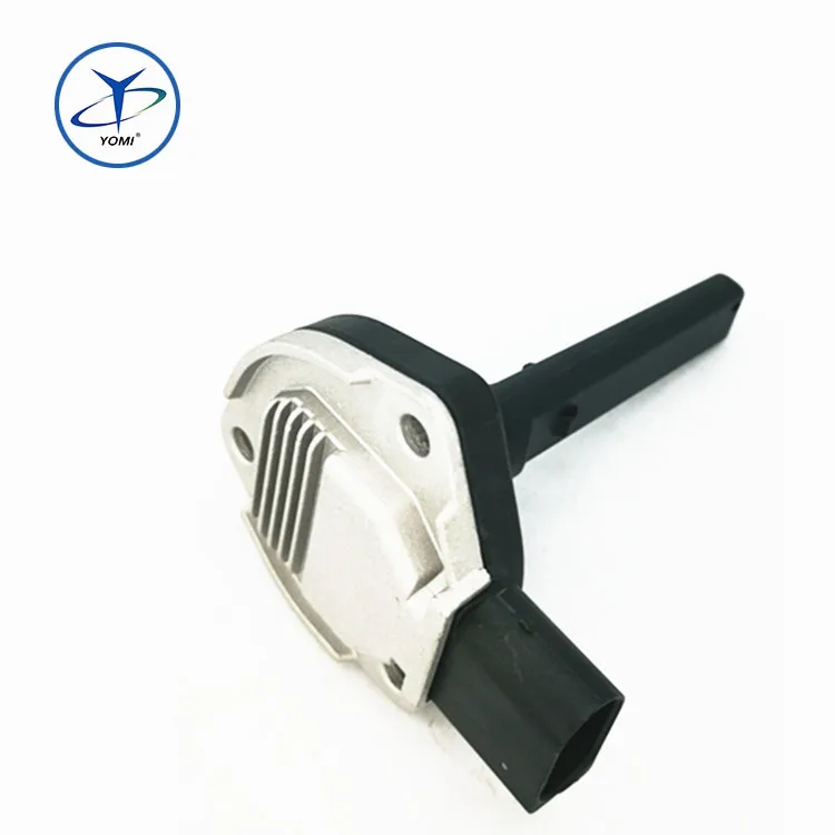 Bmw E46 Oil Level Sensor atelieryuwa.ciao.jp