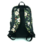 High School Wholesale High Quality Girl School Bags Kids Backpack