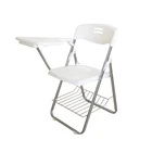 School Furniture Suppliers Customized Steel Wood Plastic School Classroom Furniture