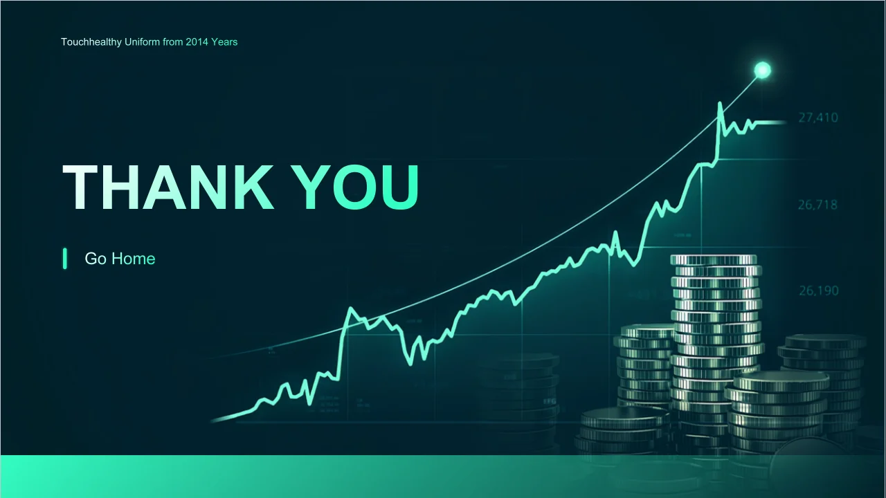 Custom Wholesale Designer One Piece Swimsuit Plus Size Women's Underwear Swimsuits for Women 2024 Bikinis Swimwear Beachwear He2bd61488870422db7413033fdec4b1dk