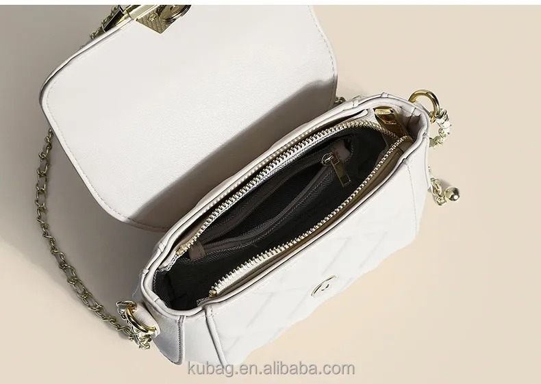 novelty purses and handbags