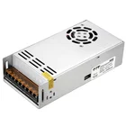 Power Jielin Quality Normal Indoor 12 Switching Power Power Supply 12V 150W 12.5A JIELIN 50-60 Hz Direct Factory Sale