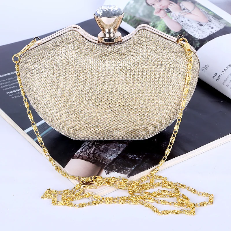 ladies evening bags