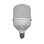 Energy Saving Lamp Household Room Led Light Energy Saving Bulb Lamp Lights T Shaped Bulbs