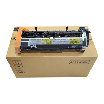 RM1-8396 for HP 600 601 602 603 M601 M602 M603 Fuser Assembly Fuser Kit Fuser Assembly 220V