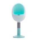 Safe Baby Baby Potty 2021 Portable Safe Baby Potty Training Seat Factory Unique Design Urinal Pad For Baby Boy Urinal