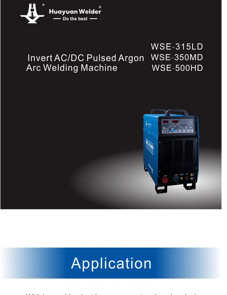 WSE-AC DC TIG_01.jpg