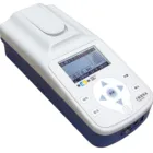 Points WZS-170 Portable Turbidity Meter Meets ISO7027 Ranging 0-200NTUs 4 Points Calibration