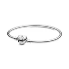 Bracelet Brecelet 2020 New Arrival Amazon Hot Selling Charm Bracelet Suitable For Pandora Brecelet