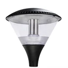 Energy Corn Post Light Energy Saving Dimmable Corn Bulb Post Top Light With 5 Years Warranty