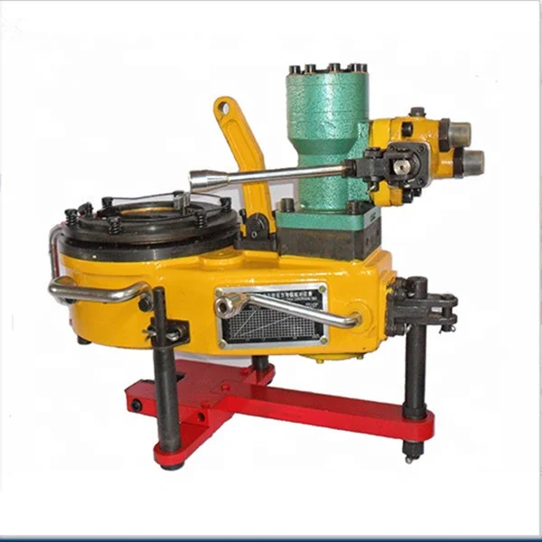 sucker rod power tong manufacturer price