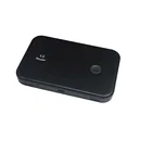 Router 3g 4g Router Portable 3g Umts 4g Lte Wireless Router Pocket Wifi 4g
