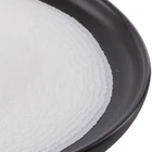 Round Beads High End Round Zirconia Ceramic Beads 0.1 Mm